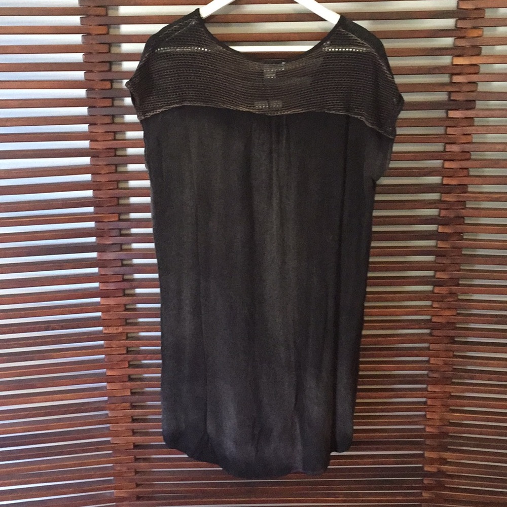 loveriche dress - Picture 3 of 7